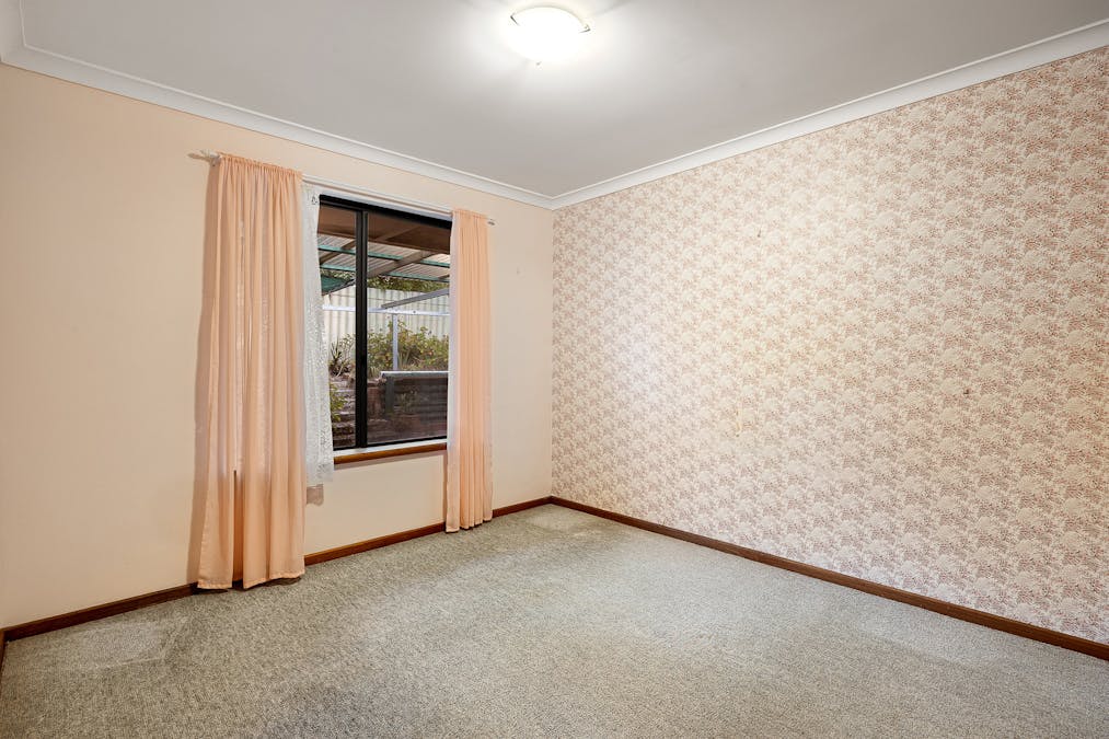 68 McLarty Road, Halls Head, WA, 6210 - Image 20