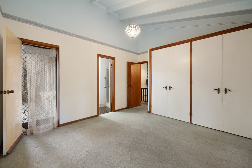 68 McLarty Road, Halls Head, WA, 6210 - Image 14