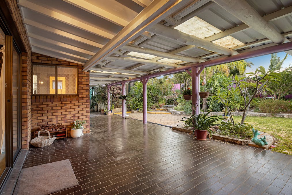 68 McLarty Road, Halls Head, WA, 6210 - Image 24