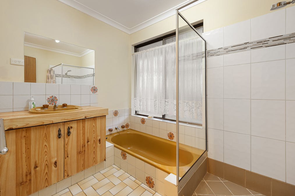 68 McLarty Road, Halls Head, WA, 6210 - Image 21