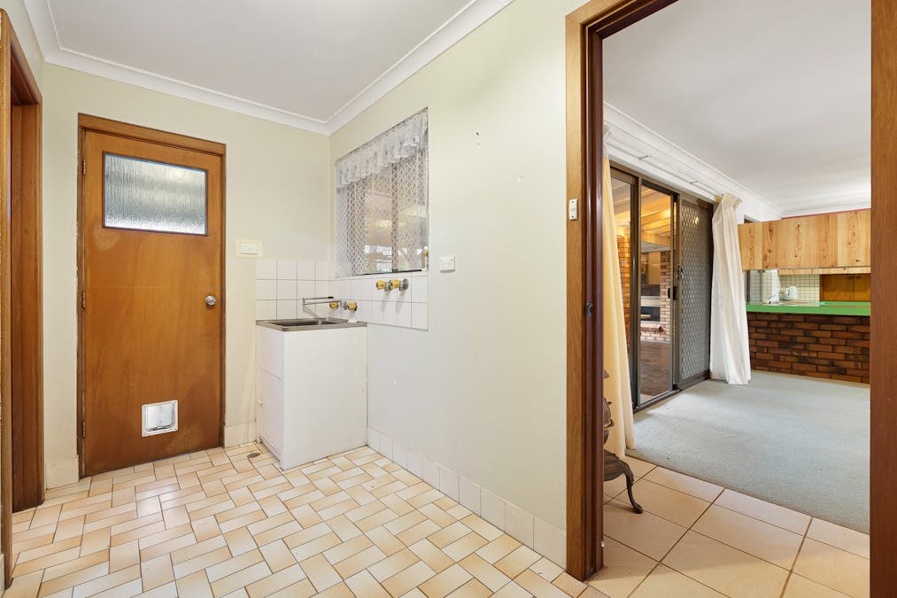 68 McLarty Road, Halls Head, WA, 6210 - Image 22