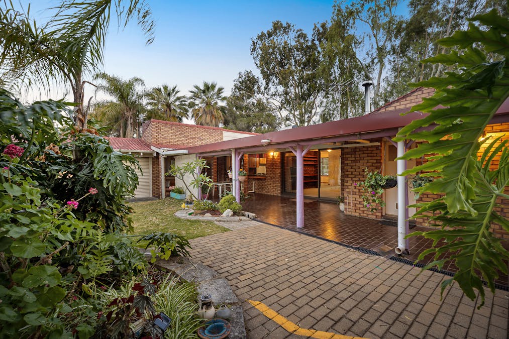 68 McLarty Road, Halls Head, WA, 6210 - Image 25