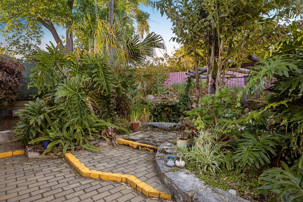 68 McLarty Road, Halls Head, WA, 6210 - Image 26