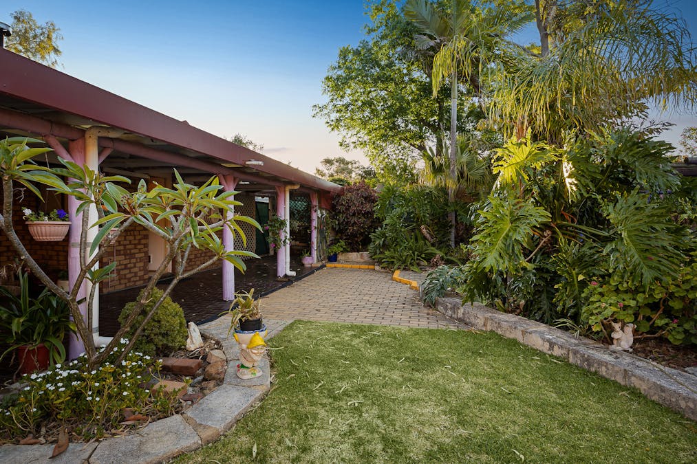 68 McLarty Road, Halls Head, WA, 6210 - Image 27