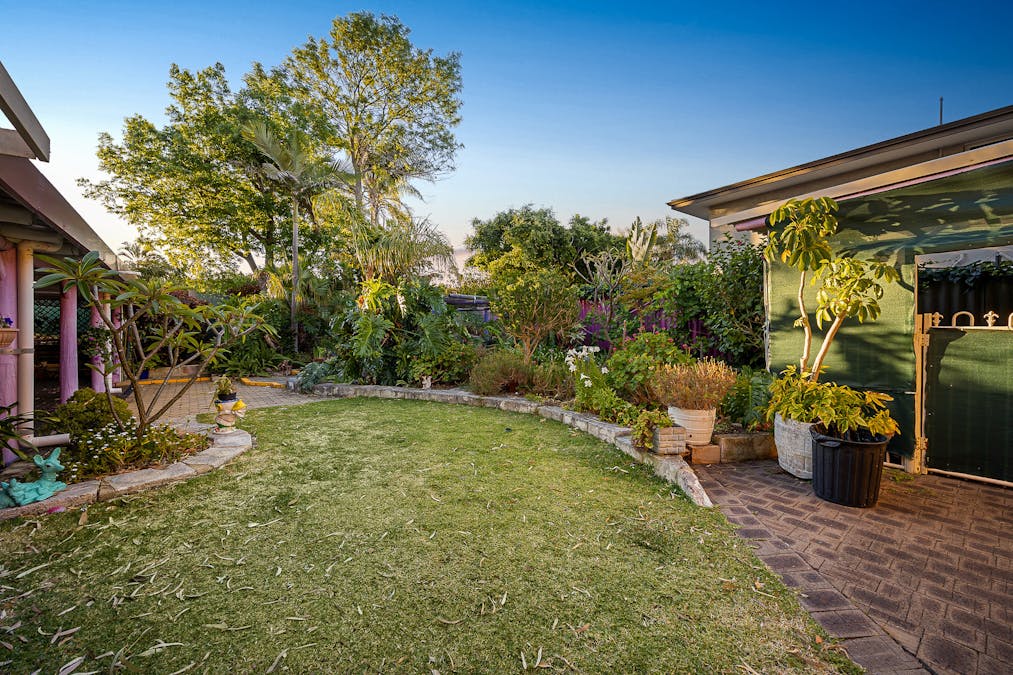 68 McLarty Road, Halls Head, WA, 6210 - Image 30