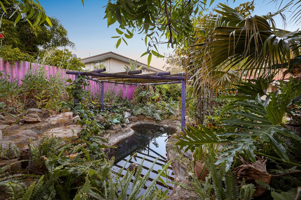 68 McLarty Road, Halls Head, WA, 6210 - Image 28