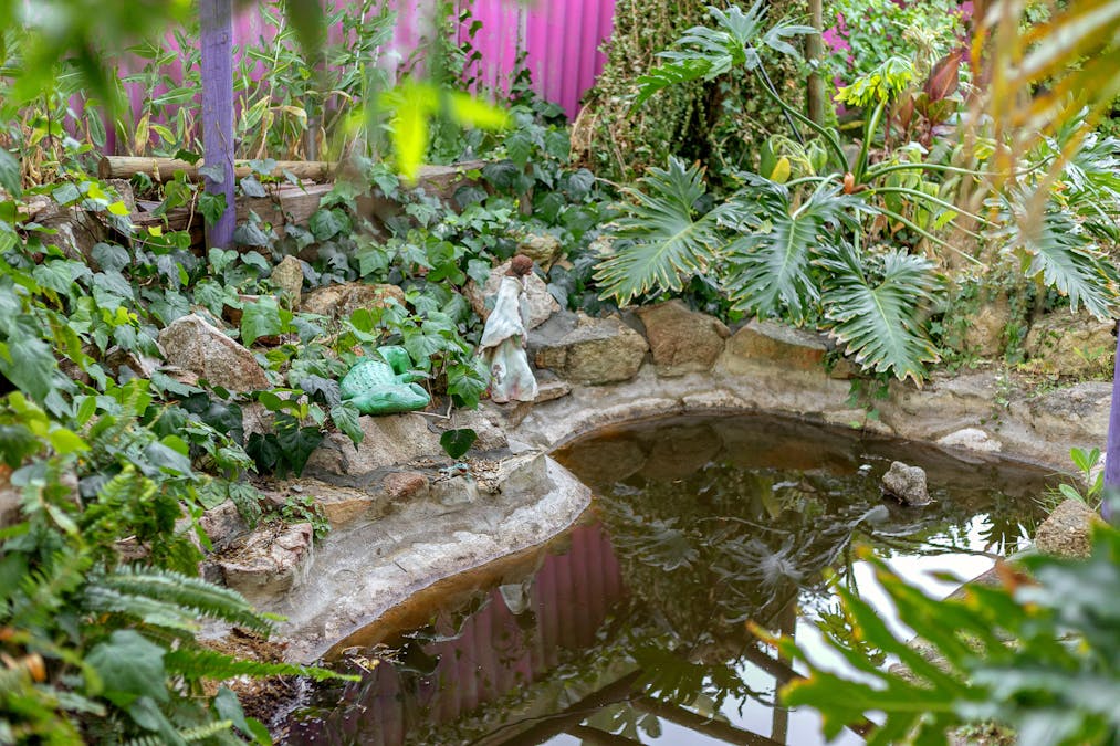 68 McLarty Road, Halls Head, WA, 6210 - Image 29