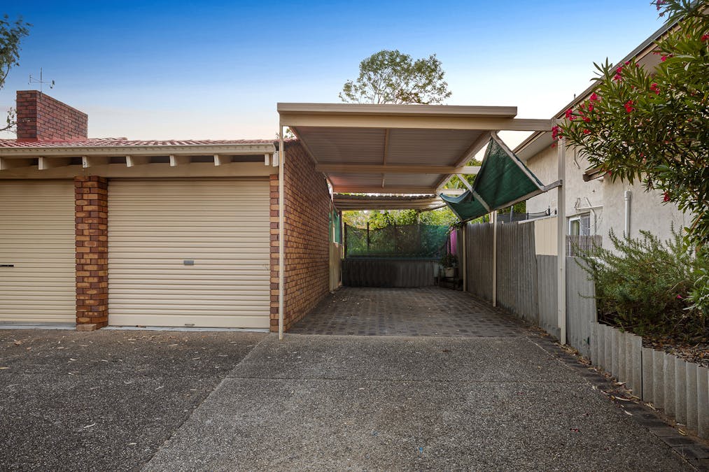 68 McLarty Road, Halls Head, WA, 6210 - Image 32