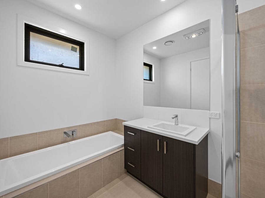 8 Green Street, Alexandra, VIC, 3714 - Image 9