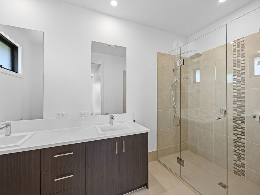 8 Green Street, Alexandra, VIC, 3714 - Image 10