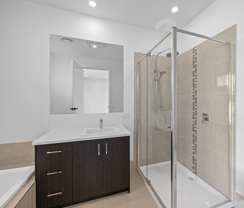 8 Green Street, Alexandra, VIC, 3714 - Image 11