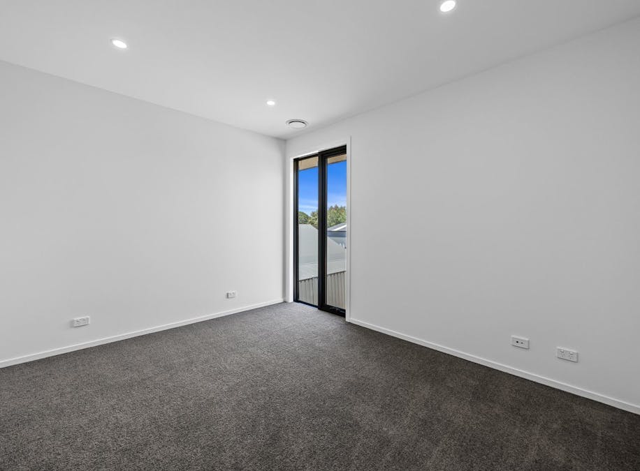8 Green Street, Alexandra, VIC, 3714 - Image 13
