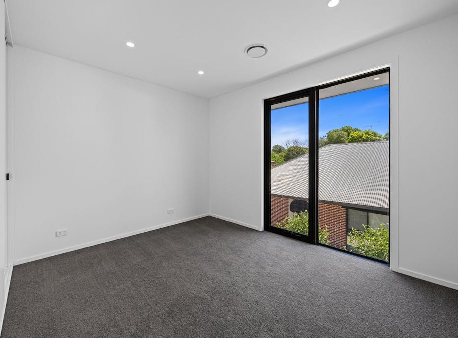 8 Green Street, Alexandra, VIC, 3714 - Image 14