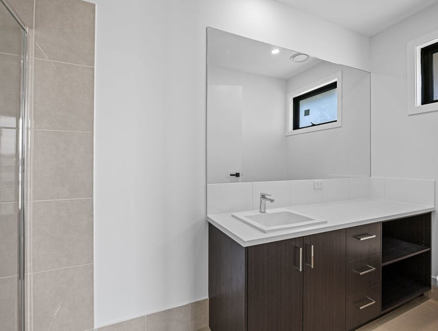 8 Green Street, Alexandra, VIC, 3714 - Image 12