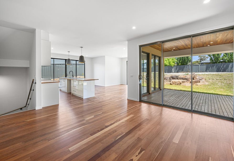 8 Green Street, Alexandra, VIC, 3714 - Image 5