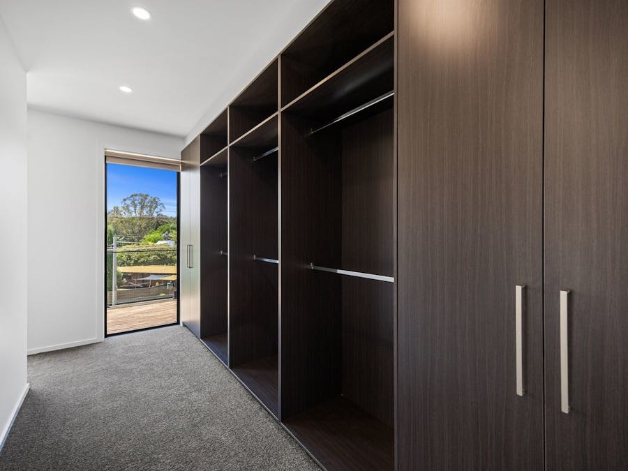 8 Green Street, Alexandra, VIC, 3714 - Image 15