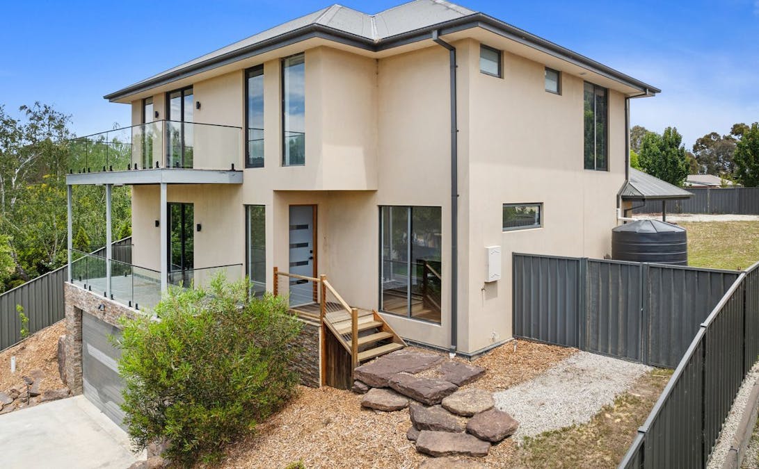 8 Green Street, Alexandra, VIC, 3714 - Image 26