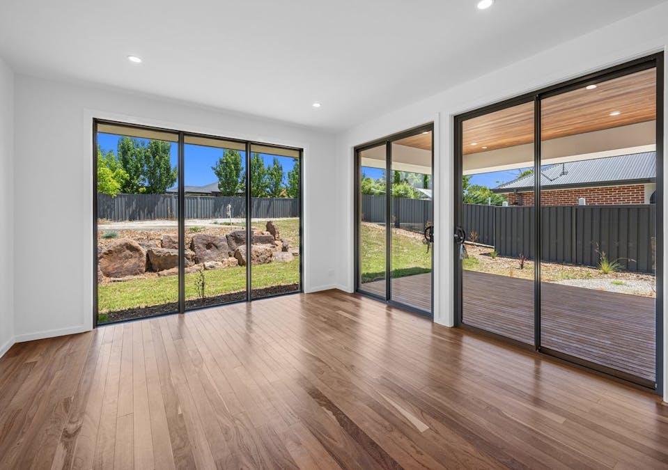 8 Green Street, Alexandra, VIC, 3714 - Image 6