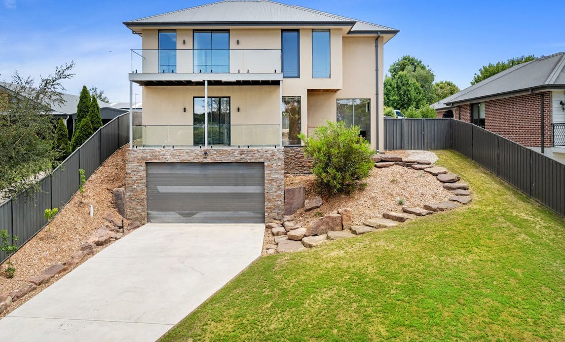 8 Green Street, Alexandra, VIC, 3714 - Image 27