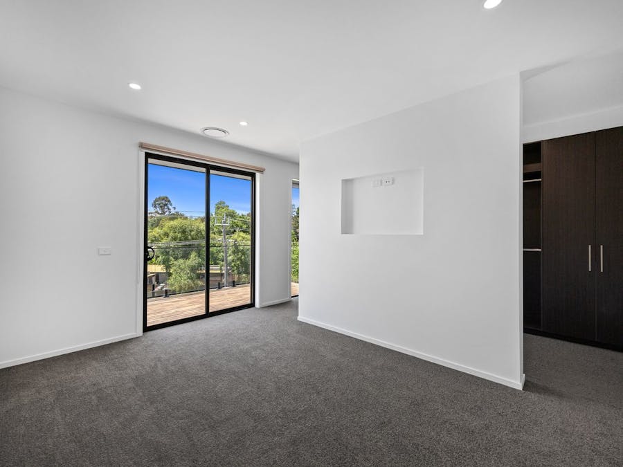 8 Green Street, Alexandra, VIC, 3714 - Image 16