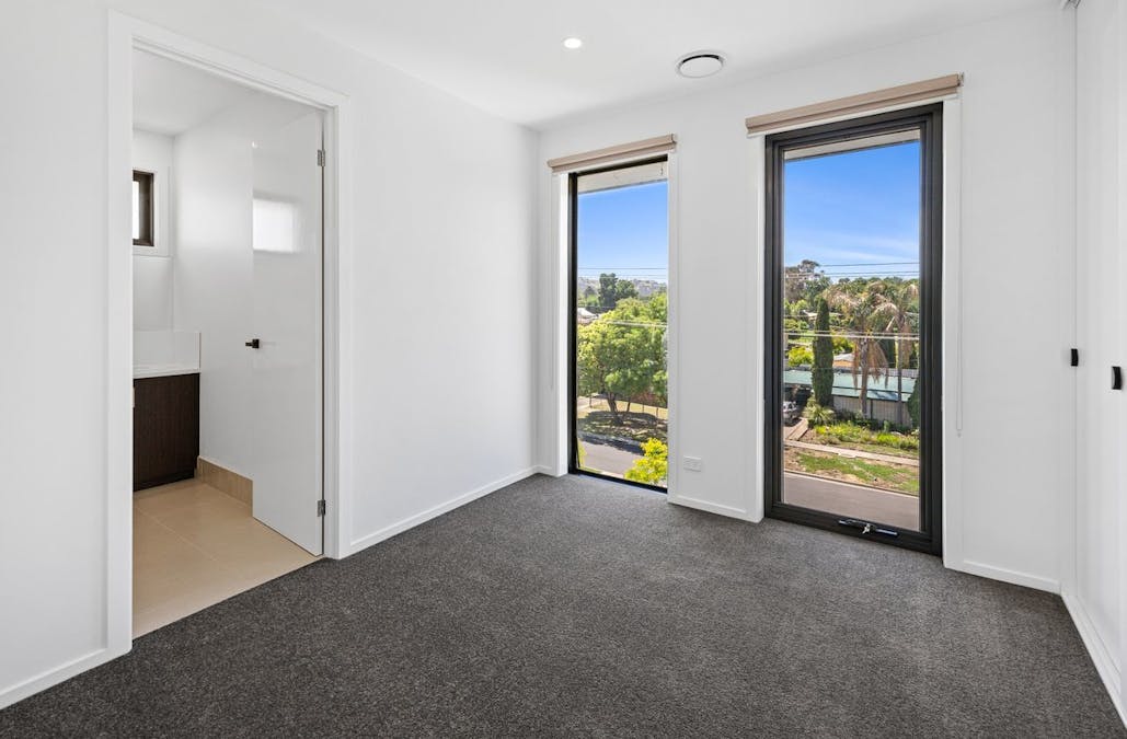 8 Green Street, Alexandra, VIC, 3714 - Image 17