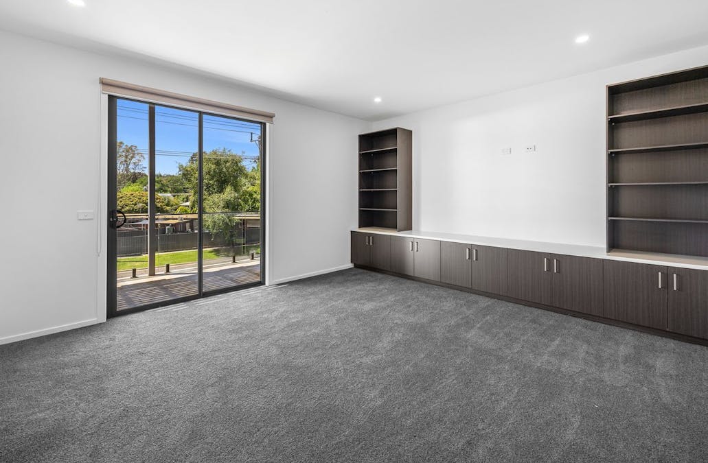 8 Green Street, Alexandra, VIC, 3714 - Image 8