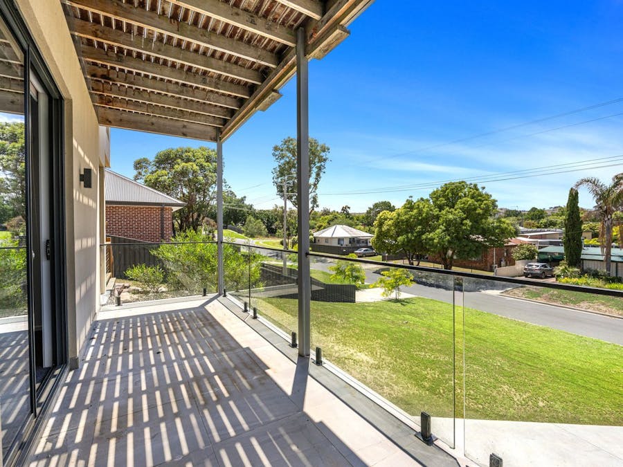 8 Green Street, Alexandra, VIC, 3714 - Image 19