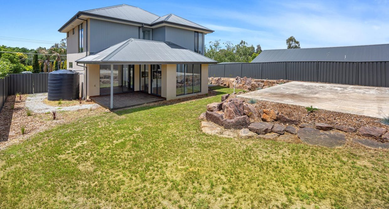 8 Green Street, Alexandra, VIC, 3714 - Image 21