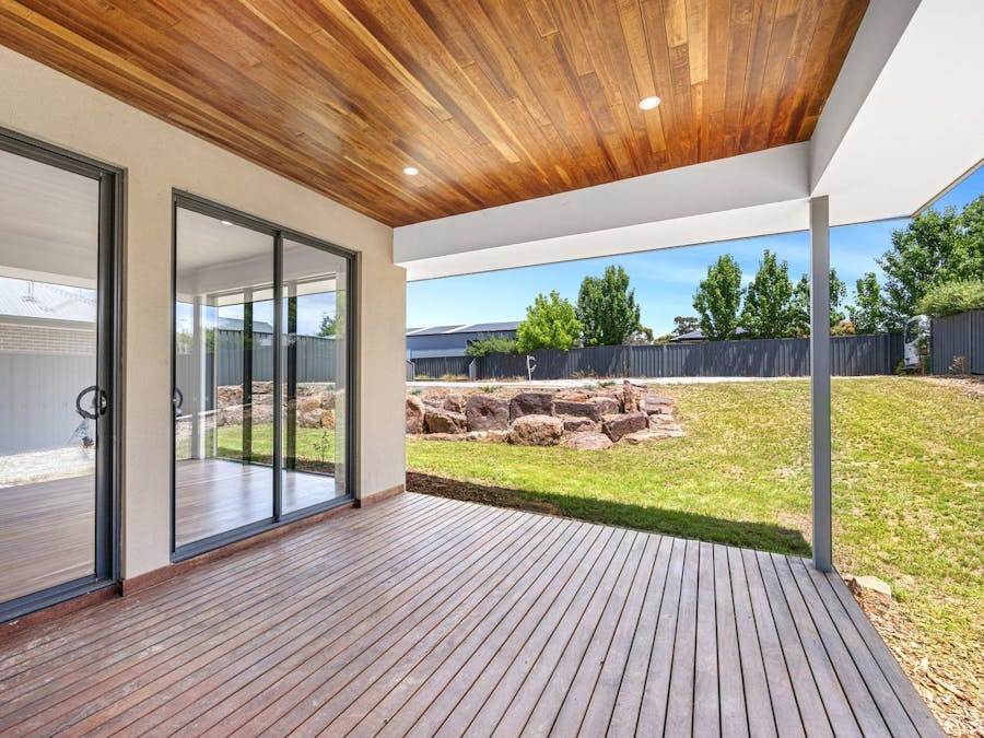 8 Green Street, Alexandra, VIC, 3714 - Image 20