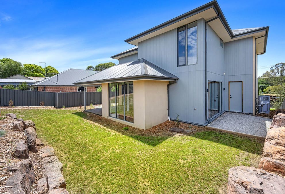 8 Green Street, Alexandra, VIC, 3714 - Image 22