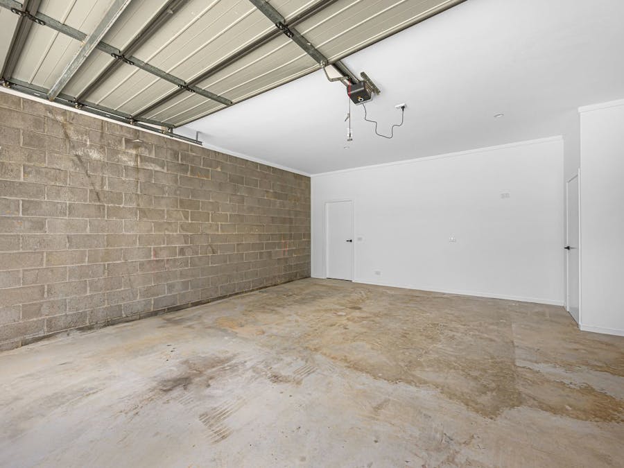 8 Green Street, Alexandra, VIC, 3714 - Image 24