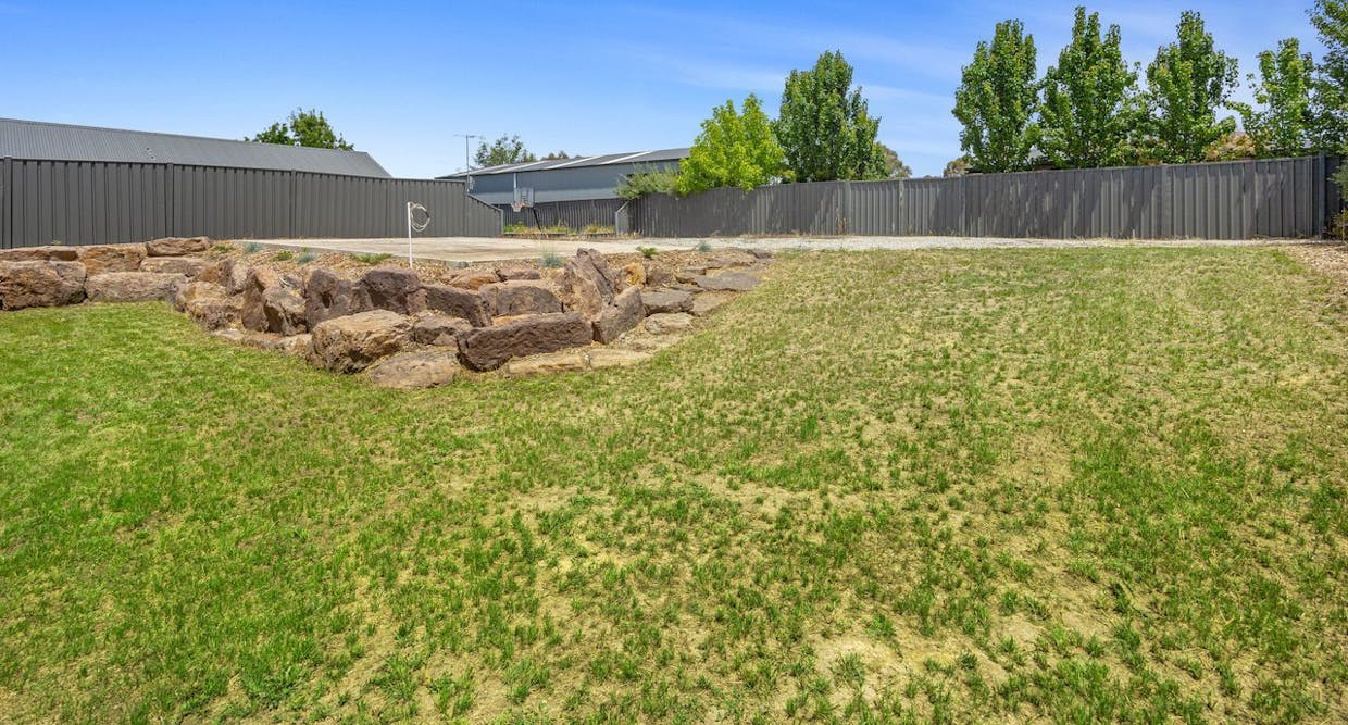 8 Green Street, Alexandra, VIC, 3714 - Image 23