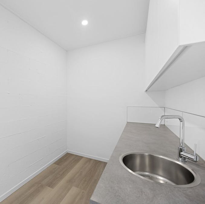 8 Green Street, Alexandra, VIC, 3714 - Image 25