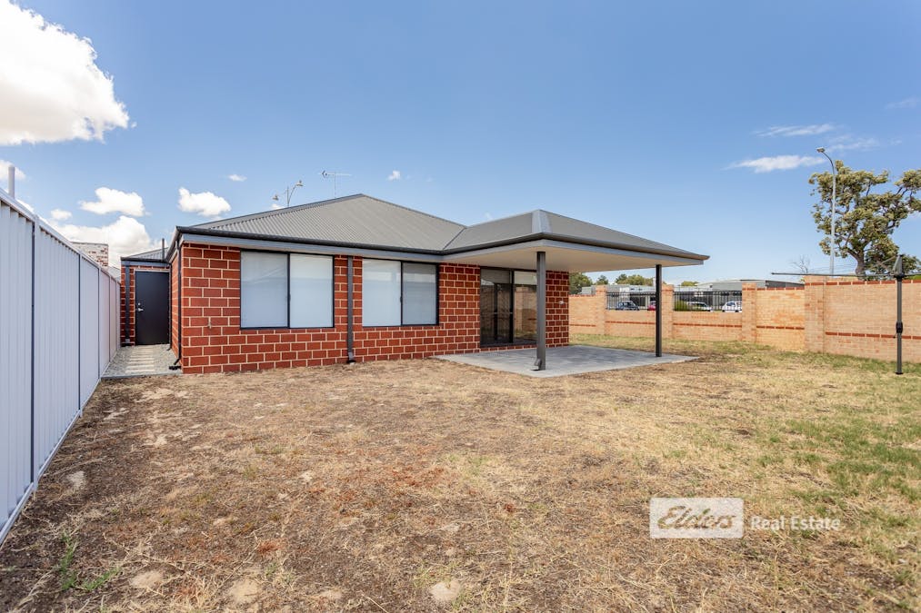 126 Illawarra Drive, Eaton, WA, 6232 - Image 10
