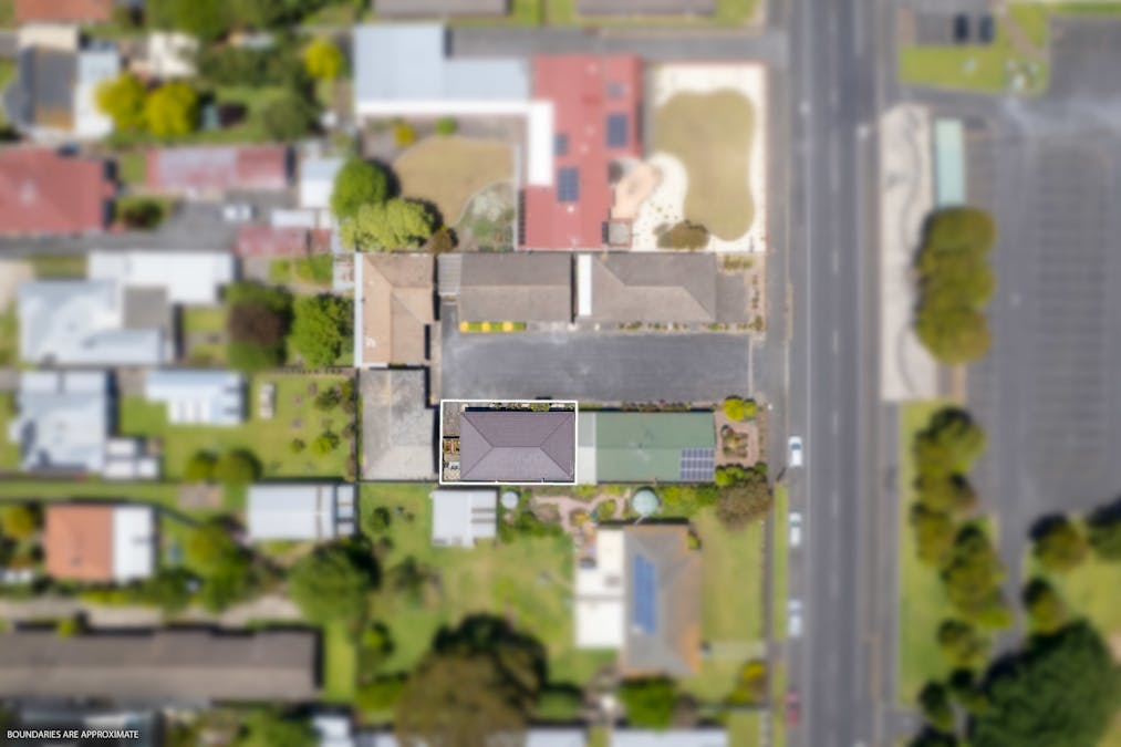 4/46 Brownes Road, Mount Gambier, SA, 5290 - Image 10