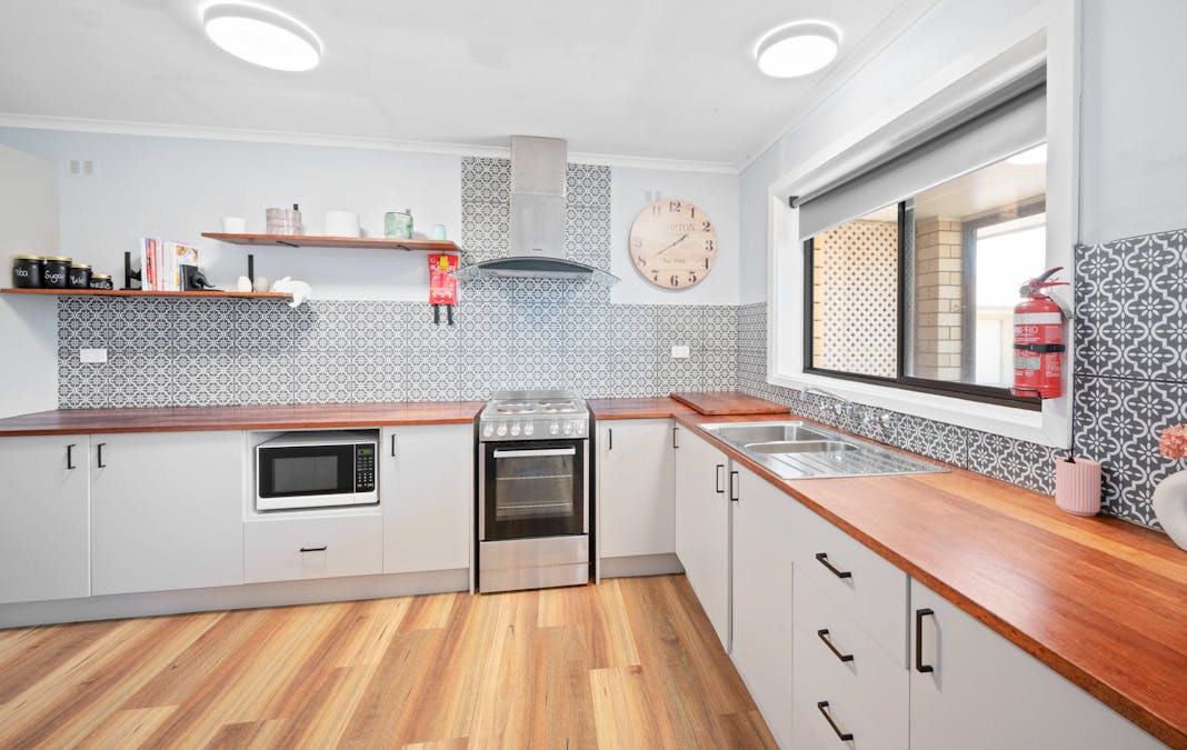 4/46 Brownes Road, Mount Gambier, SA, 5290 - Image 2