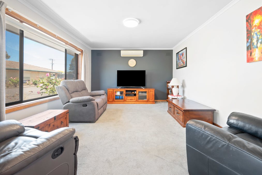 4/46 Brownes Road, Mount Gambier, SA, 5290 - Image 5