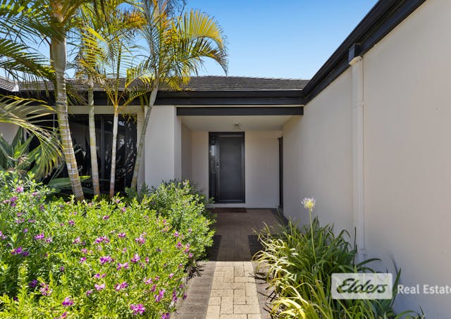 10 Romney Way, Eaton, WA, 6232 - Image 1