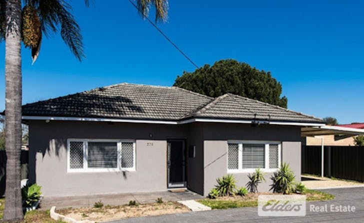 278 Hardey Road, Cloverdale, WA, 6105