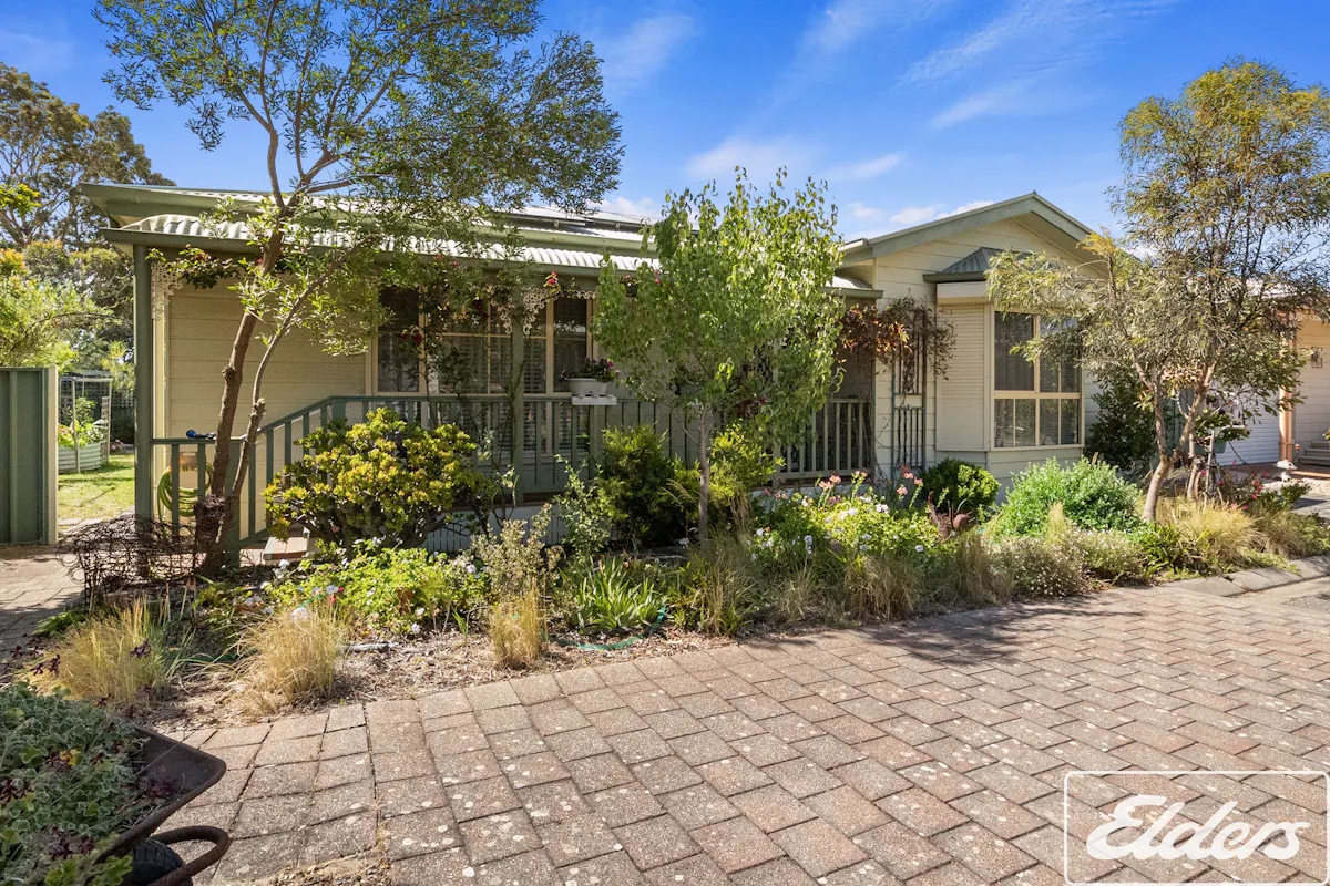 21 Rosetta/1-27 Maude Street — photo 2 of 27