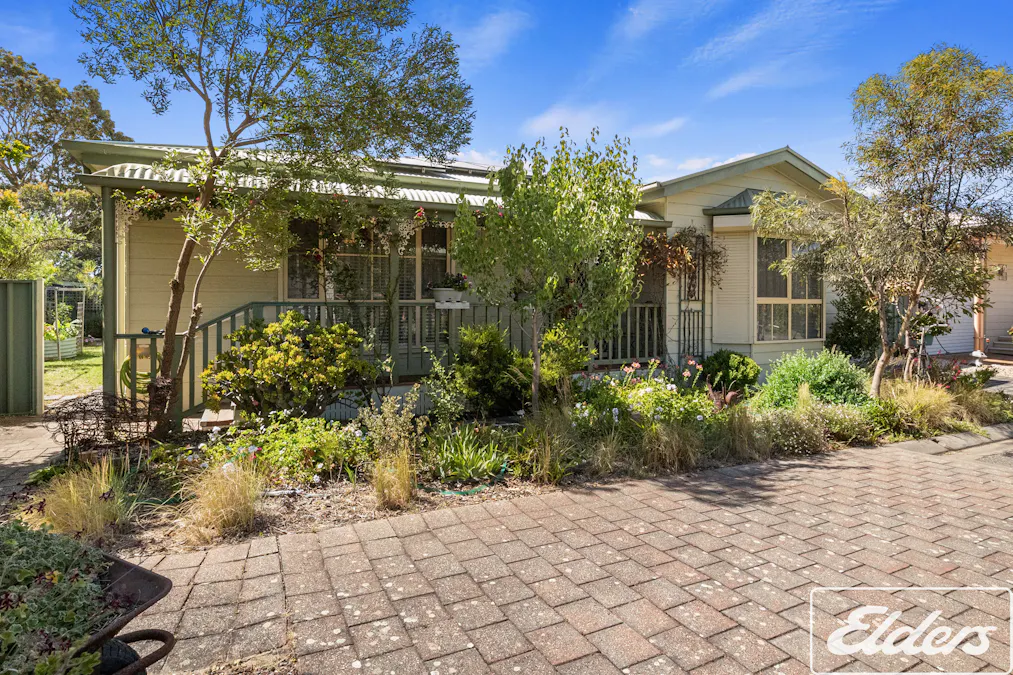 21 Rosetta/1-27 Maude Street, Encounter Bay, SA, 5211 - Image 2