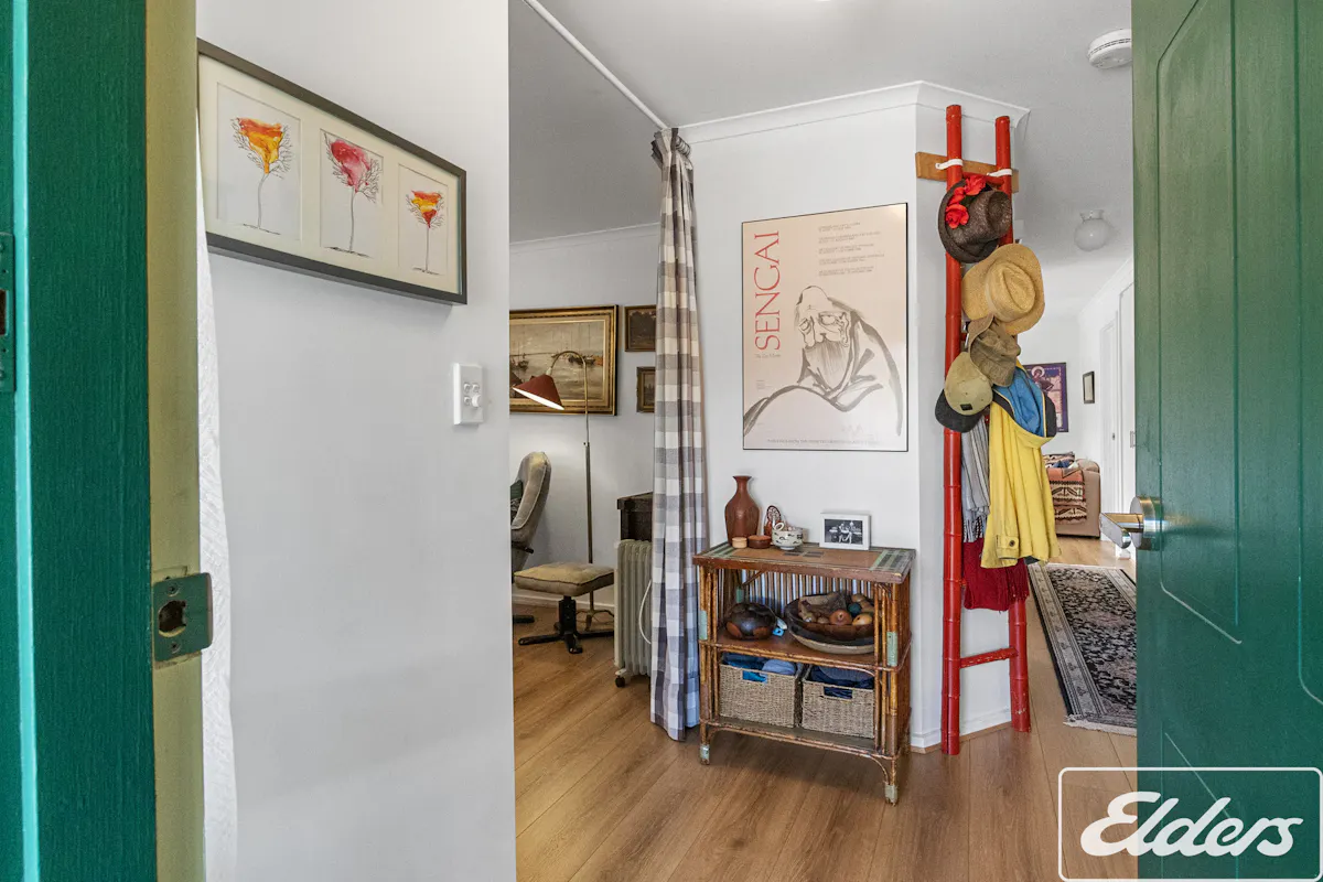 21 Rosetta/1-27 Maude Street — photo 3 of 27