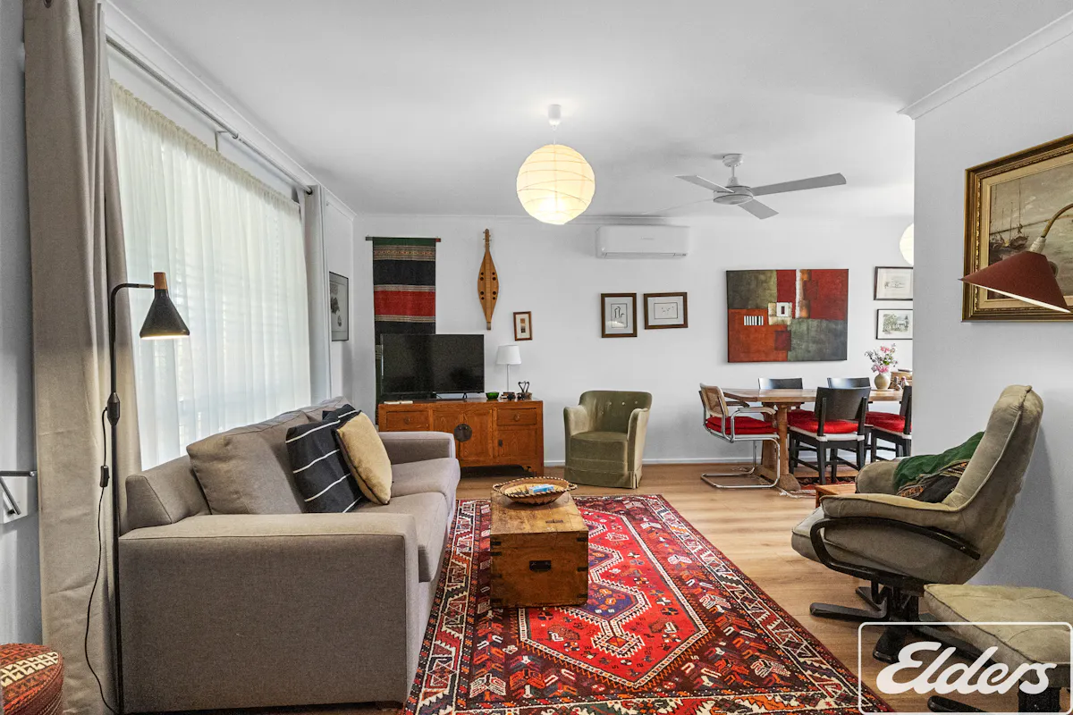 21 Rosetta/1-27 Maude Street — photo 4 of 27
