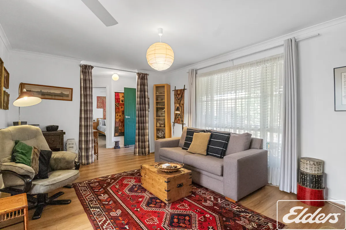 21 Rosetta/1-27 Maude Street — photo 6 of 27