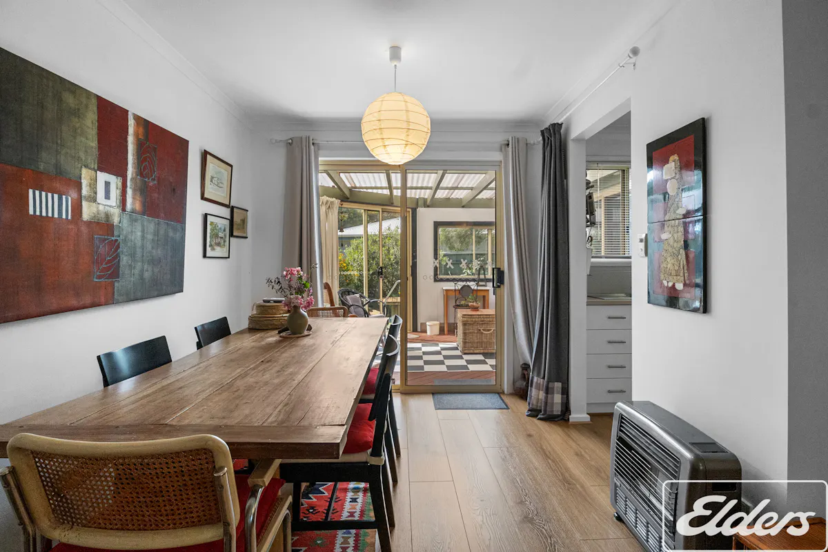21 Rosetta/1-27 Maude Street — photo 8 of 27
