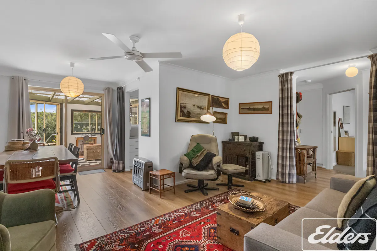 21 Rosetta/1-27 Maude Street — photo 7 of 27