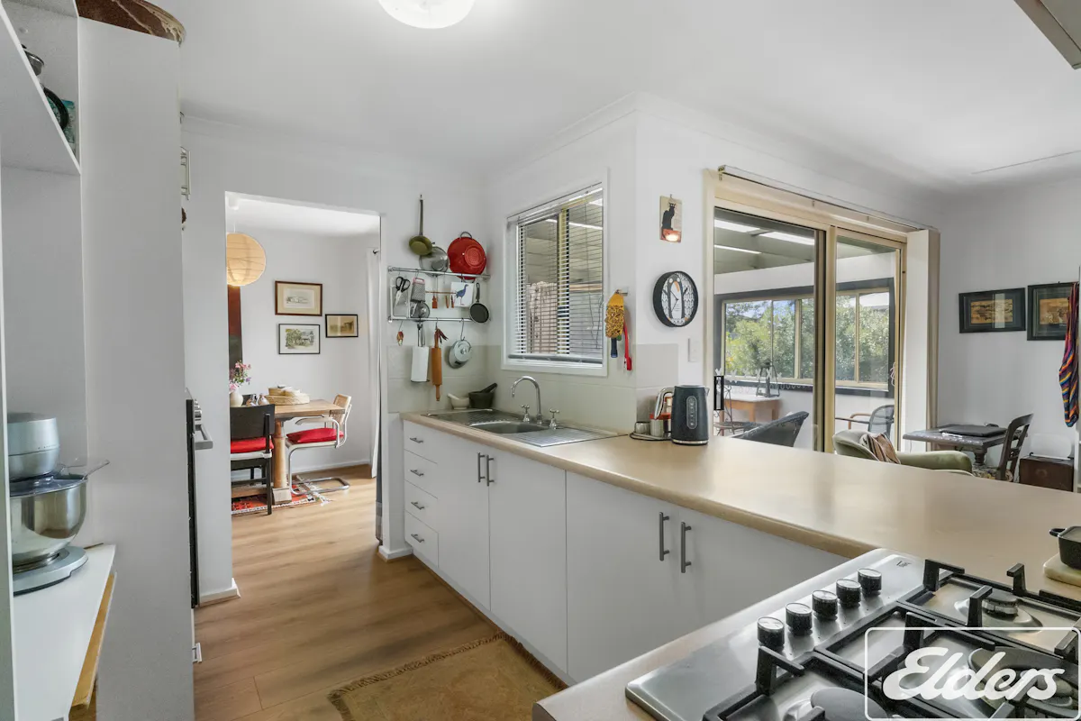 21 Rosetta/1-27 Maude Street — photo 11 of 27