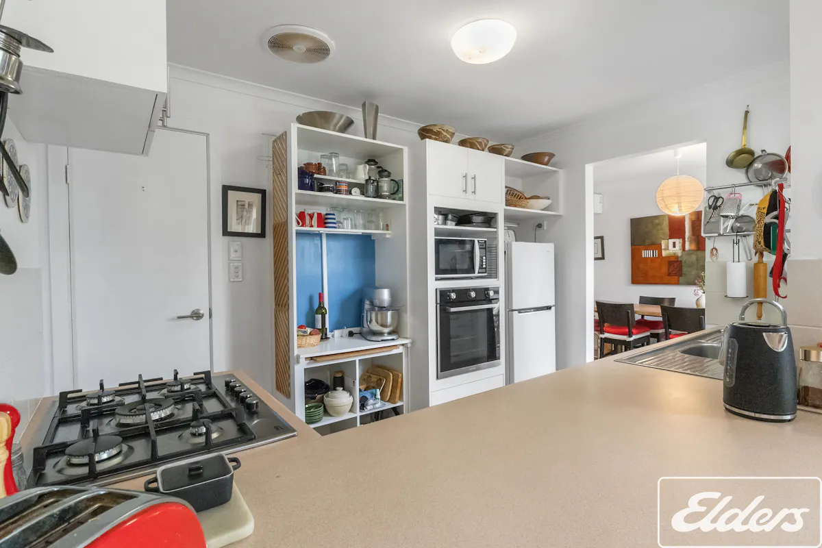 21 Rosetta/1-27 Maude Street — photo 12 of 27