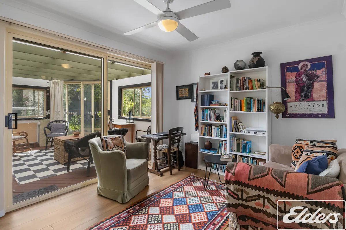 21 Rosetta/1-27 Maude Street — photo 13 of 27