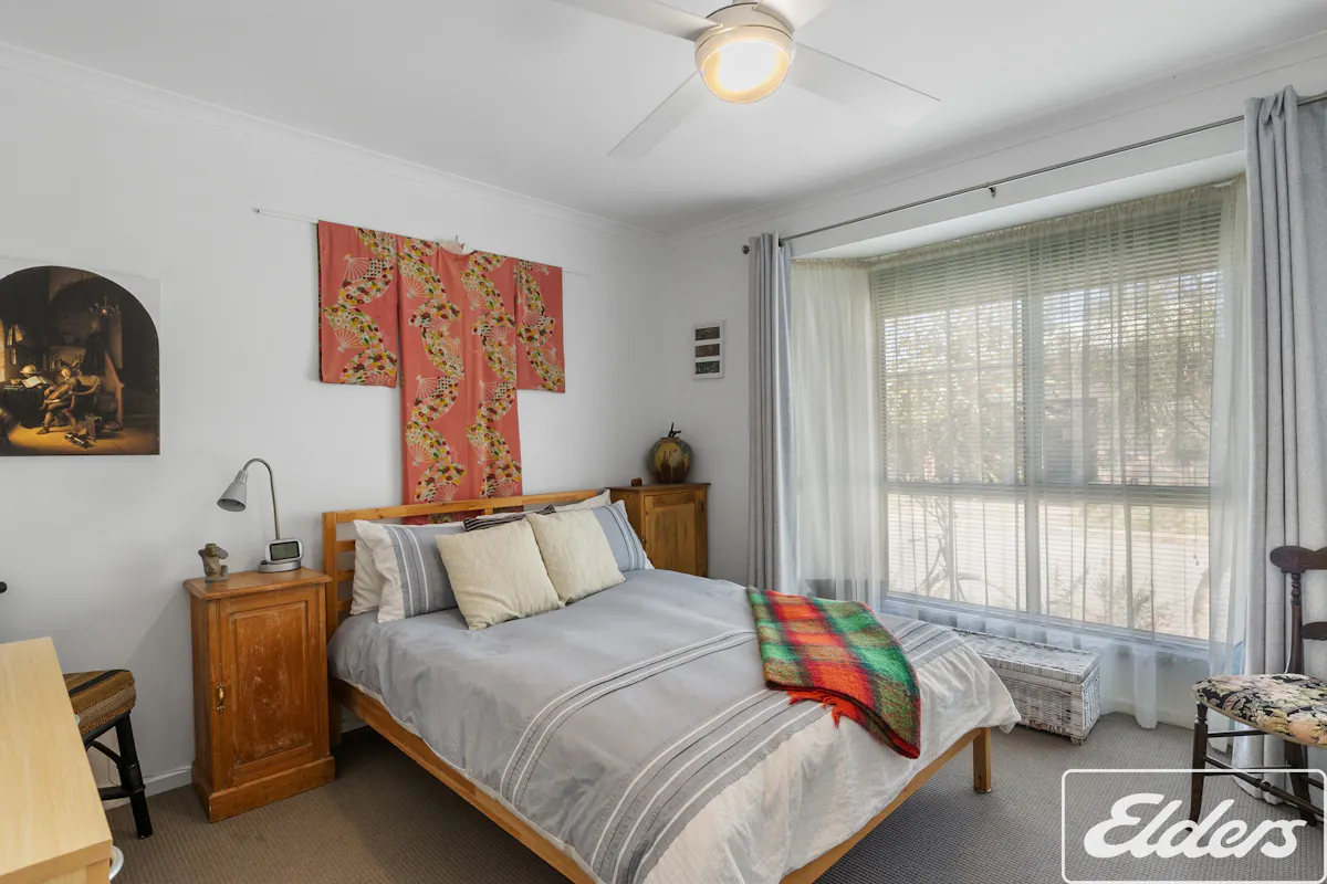 21 Rosetta/1-27 Maude Street — photo 15 of 27